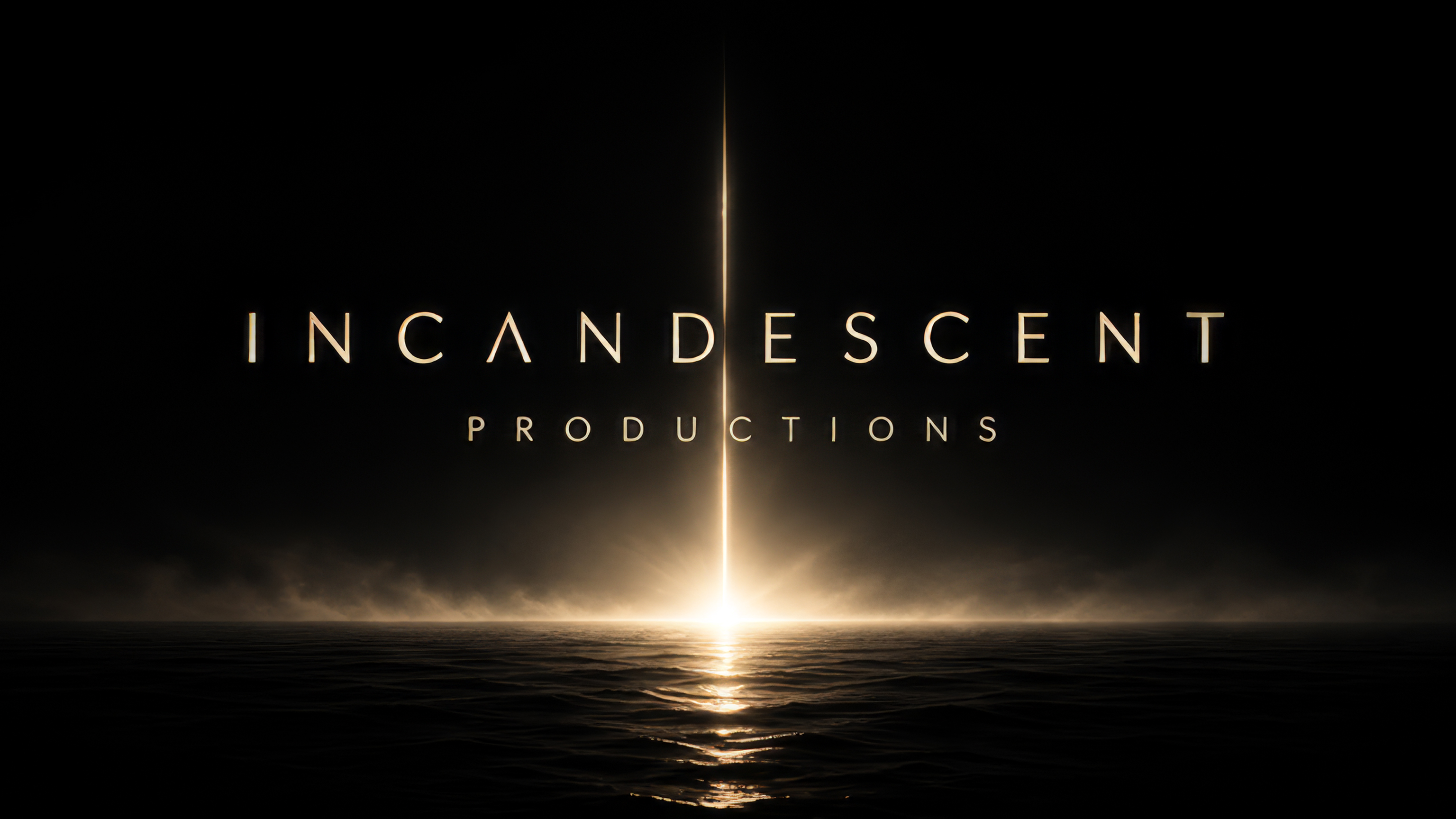 Incandescent Productions